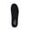 Giày Paul Frank Casual Shoes Black