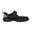Giày Paul Frank Casual Shoes Black