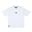 Áo Paul Frank T-Shirt White