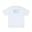 Áo Paul Frank T-Shirt White