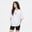 Áo Paul Frank T-Shirt White