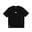 Áo Paul Frank T-Shirt Black