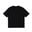 Áo Paul Frank T-Shirt Black