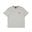 Áo Paul Frank T-Shirt Grey