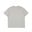 Áo Paul Frank T-Shirt Grey