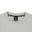 Áo Paul Frank T-Shirt Grey