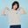 Áo Paul Frank T-Shirt Grey