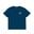 Áo Paul Frank T-Shirt Blue