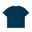 Áo Paul Frank T-Shirt Blue