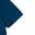 Áo Paul Frank T-Shirt Blue