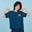 Áo Paul Frank T-Shirt Blue