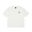 Áo Paul Frank T-Shirt Beige