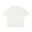 Áo Paul Frank T-Shirt Beige