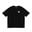 Áo Paul Frank T-Shirt Black