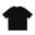 Áo Paul Frank T-Shirt Black