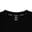 Áo Paul Frank T-Shirt Black