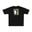 Áo Paul Frank T-Shirt Black