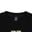 Áo Paul Frank T-Shirt Black