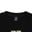 Áo Paul Frank T-Shirt Black