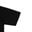 Áo Paul Frank T-Shirt Black