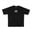Áo Paul Frank T-Shirt Black