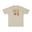 Áo Paul Frank T-Shirt Khaki