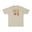 Áo Paul Frank T-Shirt Khaki