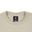 Áo Paul Frank T-Shirt Khaki