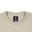 Áo Paul Frank T-Shirt Khaki