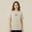Áo Paul Frank T-Shirt Khaki