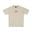 Áo Paul Frank T-Shirt Khaki
