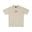 Áo Paul Frank T-Shirt Khaki