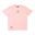 Áo Paul Frank T-Shirt Pink