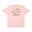 Áo Paul Frank T-Shirt Pink