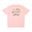 Áo Paul Frank T-Shirt Pink