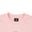 Áo Paul Frank T-Shirt Pink