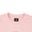 Áo Paul Frank T-Shirt Pink