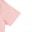 Áo Paul Frank T-Shirt Pink