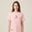 Áo Paul Frank T-Shirt Pink