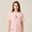 Áo Paul Frank T-Shirt Pink