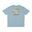 Áo Paul Frank T-Shirt Blue