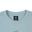 Áo Paul Frank T-Shirt Blue
