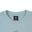 Áo Paul Frank T-Shirt Blue
