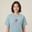 Áo Paul Frank T-Shirt Blue