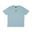 Áo Paul Frank T-Shirt Blue