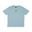 Áo Paul Frank T-Shirt Blue
