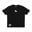 Áo Paul Frank T-Shirt Black