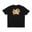 Áo Paul Frank T-Shirt Black
