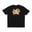 Áo Paul Frank T-Shirt Black