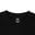 Áo Paul Frank T-Shirt Black